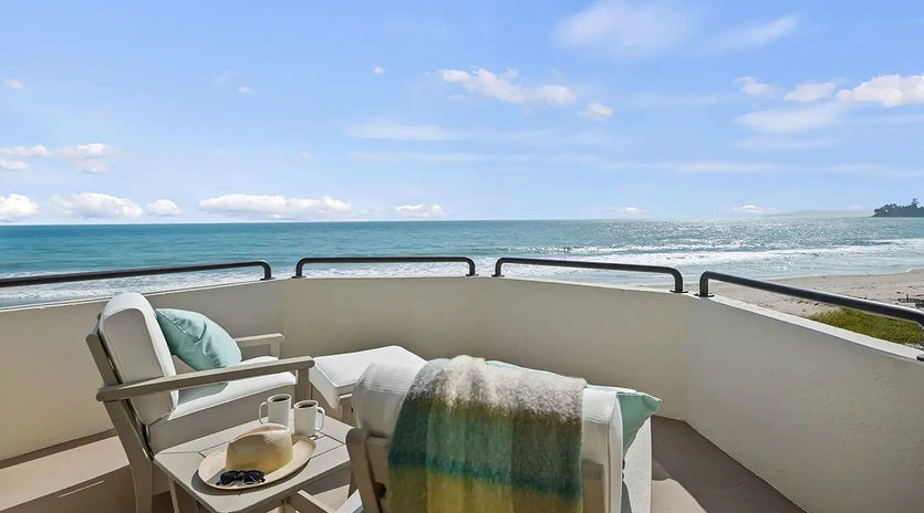 13 balcony