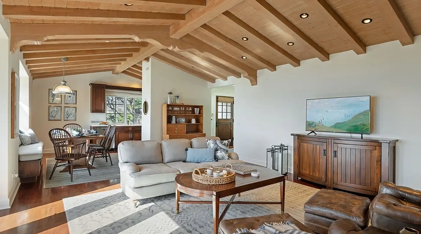 13 living room
