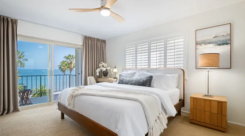 15   seacliff shoreline bedroom1