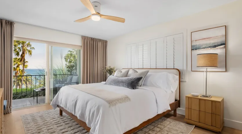 18 seacliff solmar bedroom 1