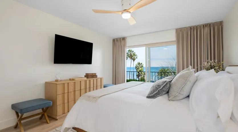 19 seacliff solmar bedroom 1