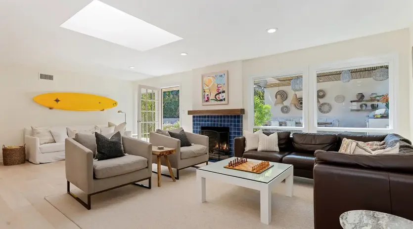 search property placeholder