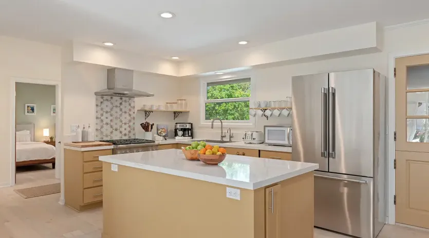 2.05 coastal drift kitchen 1