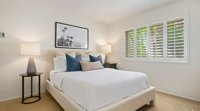 22   seacliff shoreline bedroom3