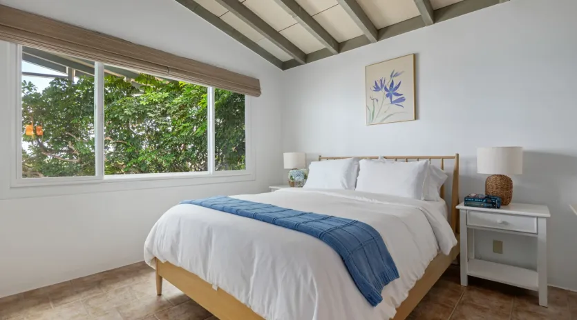 22 surfers paradise bedroom2