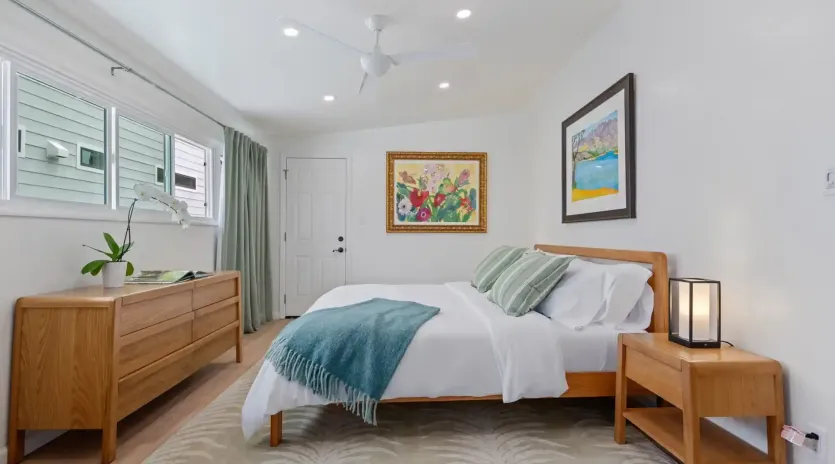24 beach bliss primary bedroom
