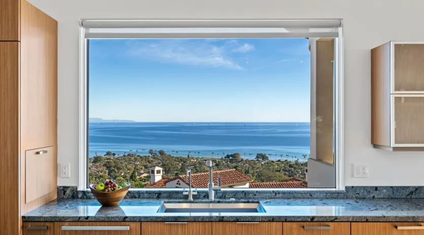 25 via pacifica kitchen