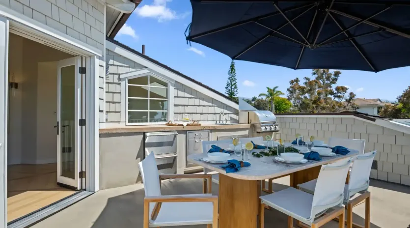 37 shoreline splendor terrace