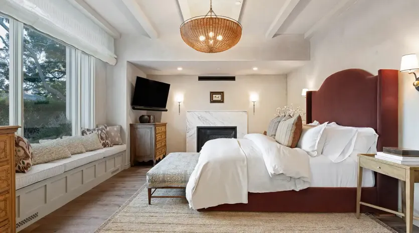 38 primary bedroom   edited