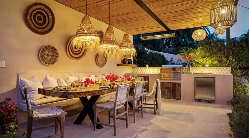 4.3 coastal drift outdoor dining twilight 4