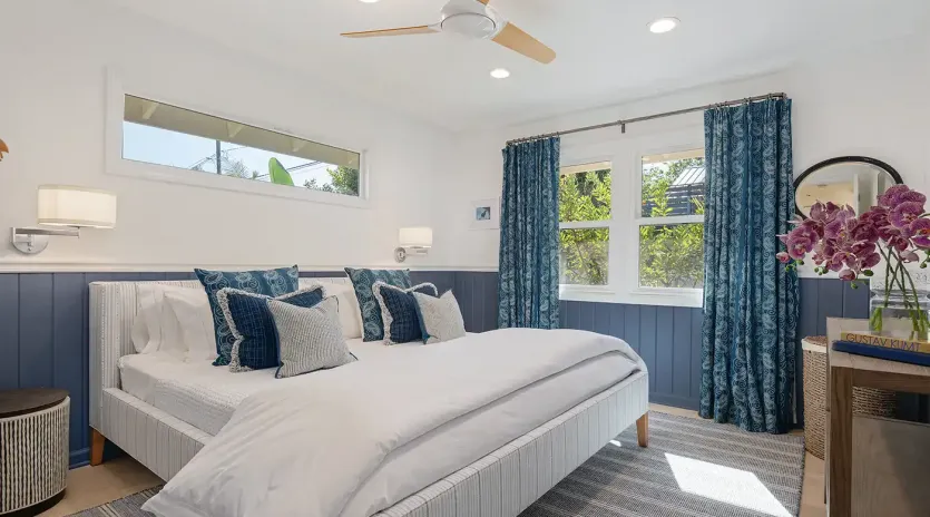 5.0 coastal drift primary bedroom 1