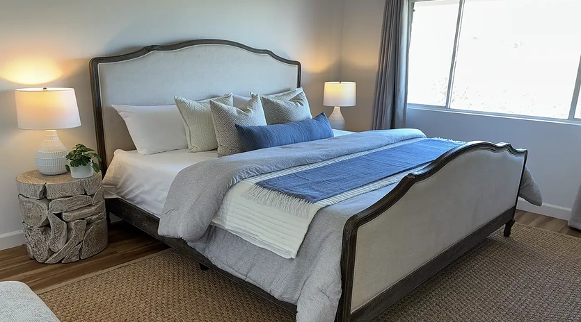 5.0 seacliff pacifica santa barbara primary suite1