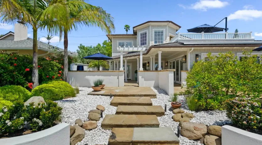 search property placeholder