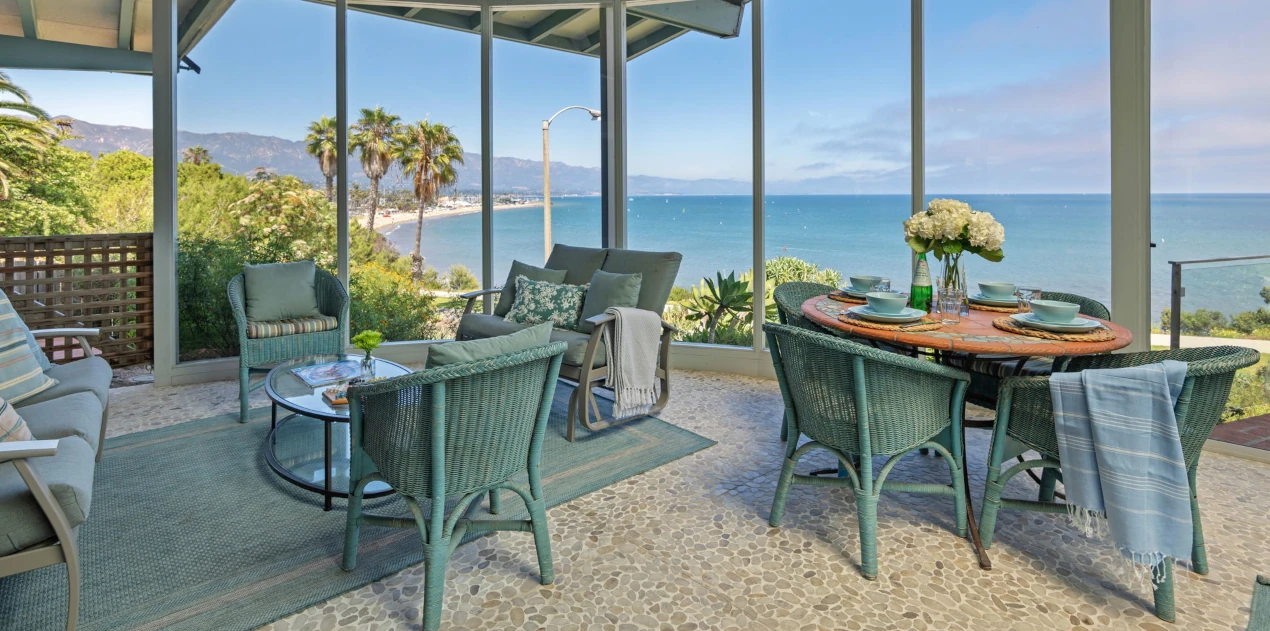 surfers paradise sunroom main trigger