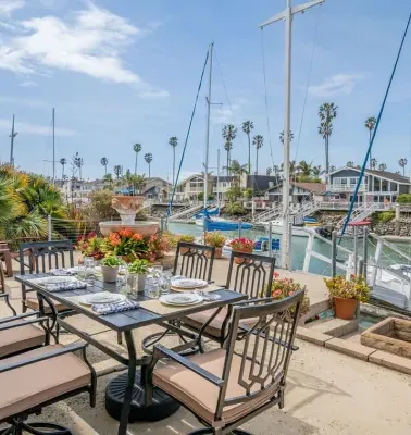 3 Bedroom Rentals
