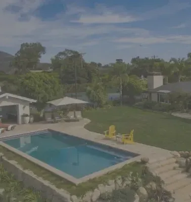 carpinteria