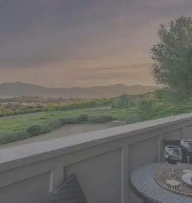 los olivos