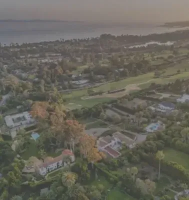 montecito