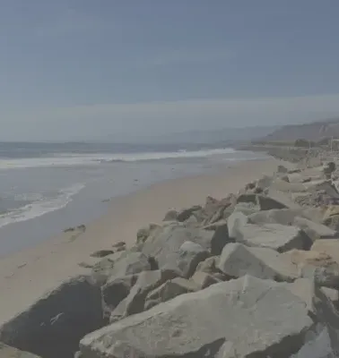 ventura3