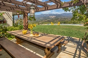 Bella Vista