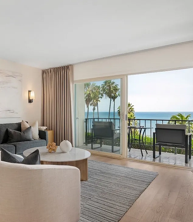 SEACLIFF SOLMAR
