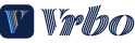 Vrbo