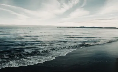 Santa Barbara Beaches