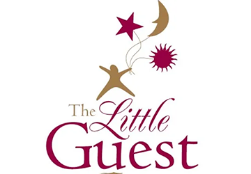 The Little Guest