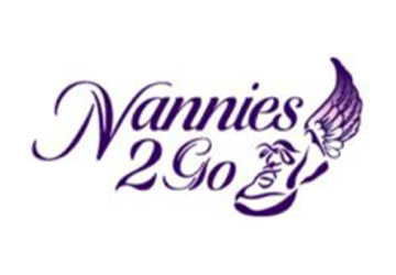 Nannies 2 Go