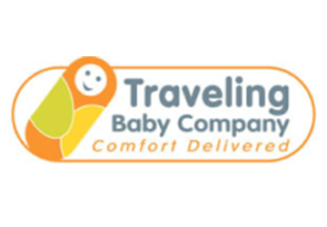 Traveling Baby Company