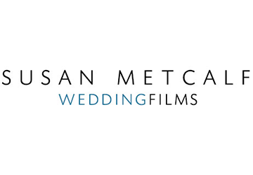 Susan Metcalf Wedding Films