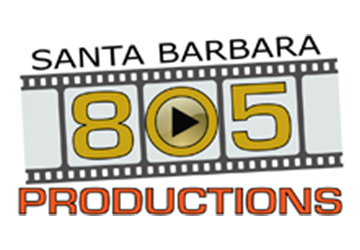 805 Productions