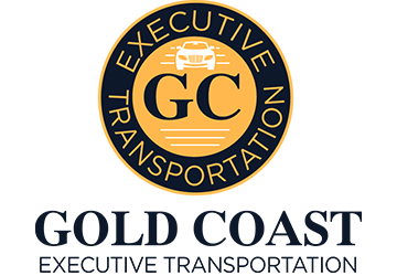 Gold Coast Limousines