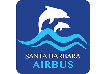 Santa Barbara Airbus