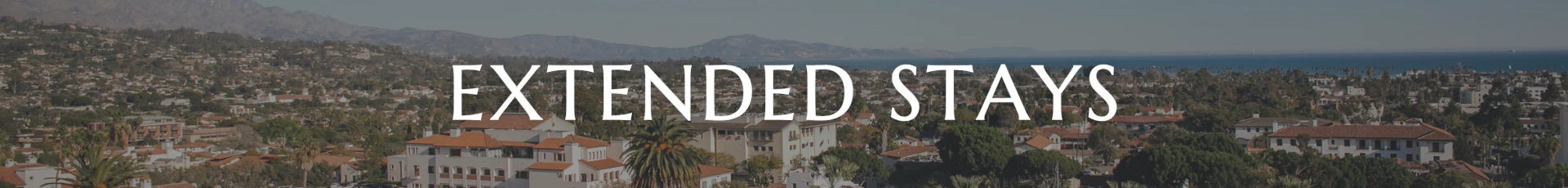 extended%20stays.webp