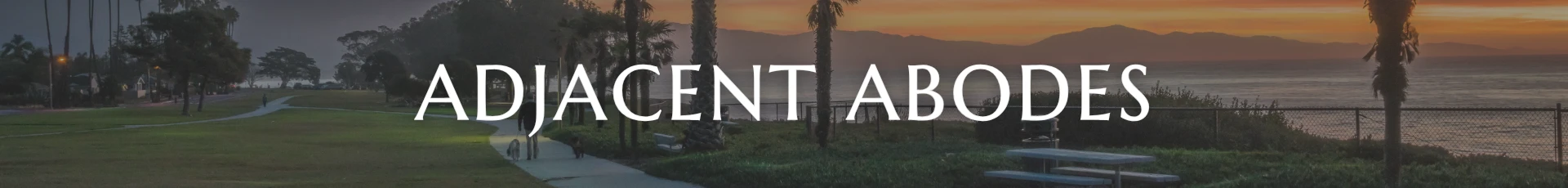 ADJACENT%20ABODES.webp