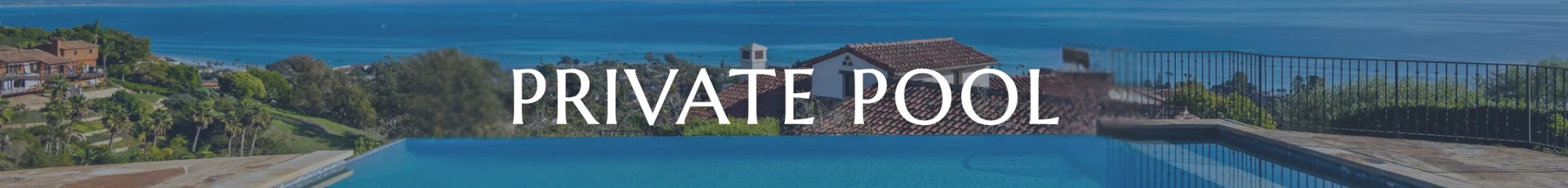 private%20pool.webp