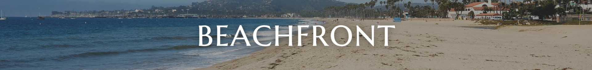 beachfront.webp