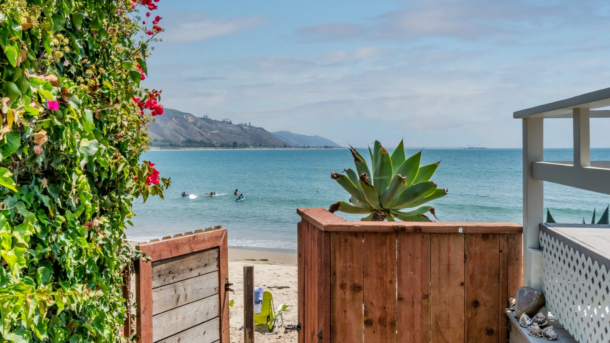 Plan_Your_Santa_Barbara_Weekend_Getaway_kayak